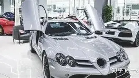 76人正式激活麦凯恩26-27赛季440万美元球队选项