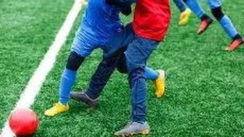 韦德体育 产品 103315 802