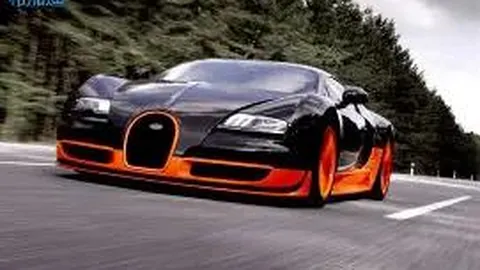 原创才华遭毁，这4位明星曾辉煌却自毁前程，终获快意结局！