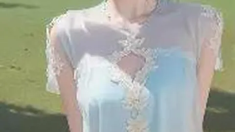 今世缘三季报逆市凸显抗压能力