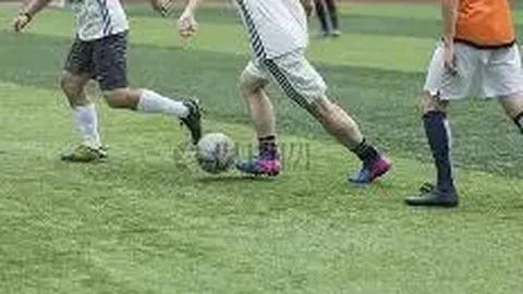 韦德体育 资讯 101328 q4j