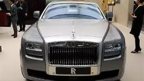 韦德体育 产品 121357 agu