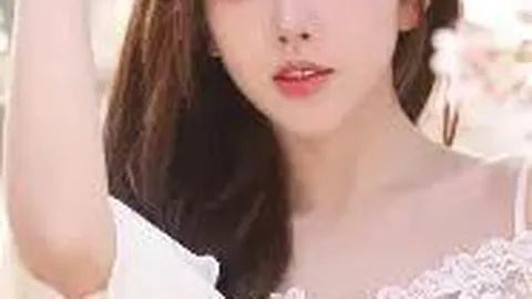 韦德体育 资讯 121427 i0f