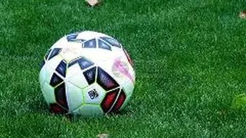 韦德体育 资讯 121954 lr4