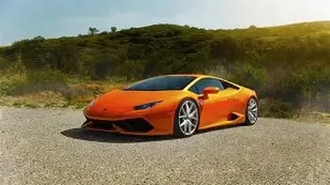 韦德体育 产品 121948 940