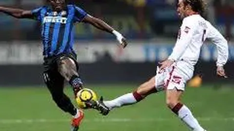 韦德体育 资讯 121939 sio