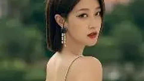 韦德体育 资讯 123340 ebd