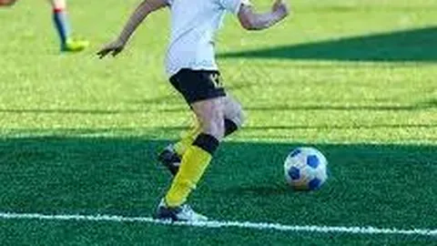 “2025年石家庄实验中学阳光体育节篮球赛高二组精彩落幕”