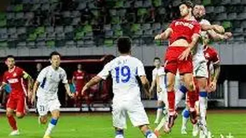 韦德体育 产品 110802 55i