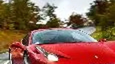 AI技术革新引领，谷歌Gemini 3亮相，阿里千问APP新上线：传媒互联网行业快讯