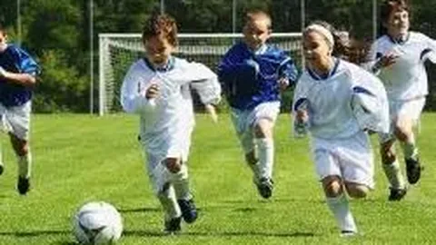 韦德体育 资讯 121441 nyx