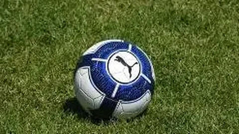 韦德体育 资讯 121425 qg2