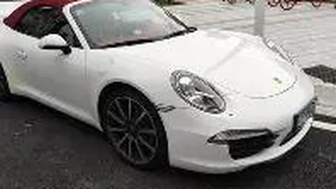 韦德体育 产品 121420 61t