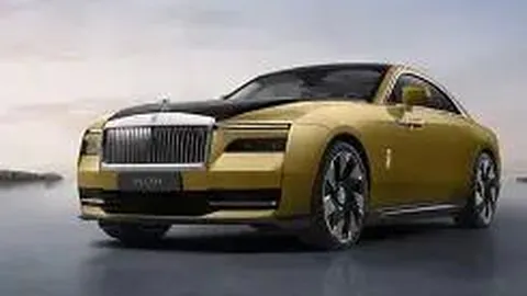 韦德体育 产品 122241 qyp