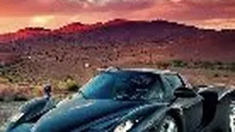 韦德体育 资讯 122216 0k1