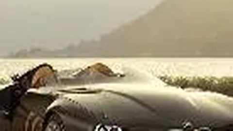 韦德体育 资讯 122233 t64