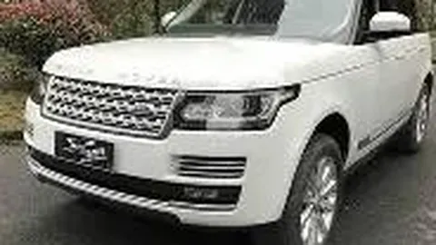 韦德体育 产品 121837 kq3