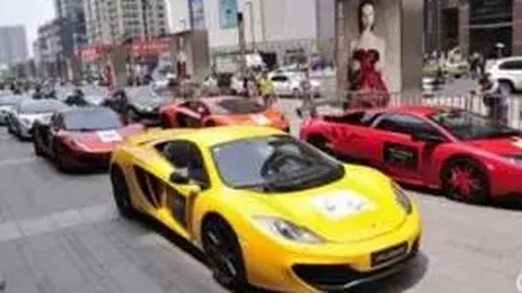 韦德体育 资讯 121844 b60