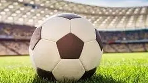 韦德体育 产品 122259 xs8