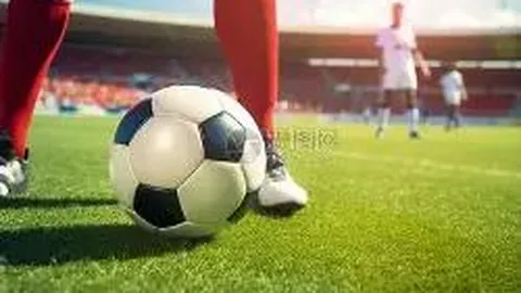 韦德体育 产品 122247 ck2