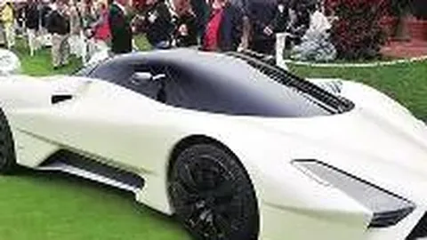 韦德体育 资讯 122252 hdw