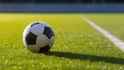 韦德体育 资讯 123123 akw