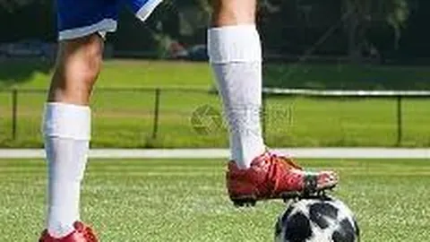 韦德体育 产品 123130 z5b