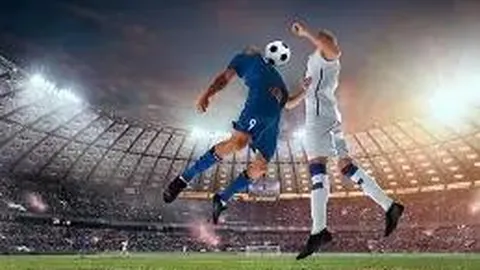 韦德体育 资讯 123104 trt