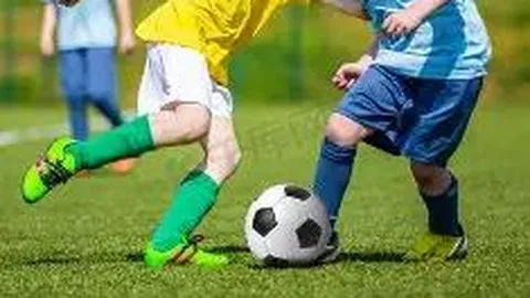 2025年11月20日财经快讯AI精选：今日焦点盘点