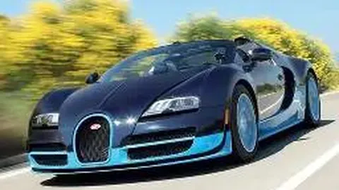 恒光股份(301118)：2026年商品期货及外汇套保业务可行性评估报告