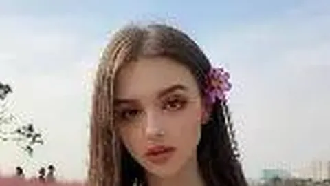 123财经门户00123.com—精准导航金融需求，权威股票、期货网站大全，专业财经交易平台指引！