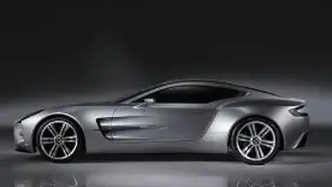 “AI快讯：昨日凌晨娱乐焦点汇总 丨2025年11月20日”