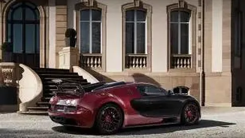 BTC囤币指数-ahr999