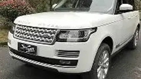 猛龙豪夺6连胜，力压奇才，荣膺本赛季首支晋级NBA杯淘汰赛球队！