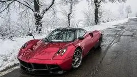 2025香港保险业排名及政策剖析：解析外汇管控环境下美元保单的合规配置策略