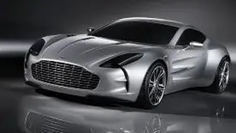 韦德体育 资讯 095800 9s9