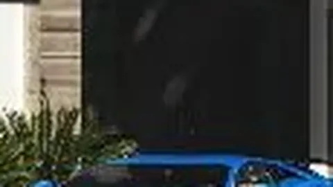 韦德体育 产品 102218 r8m