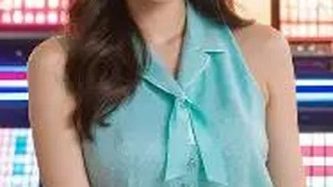 韦德体育 产品 102136 wih