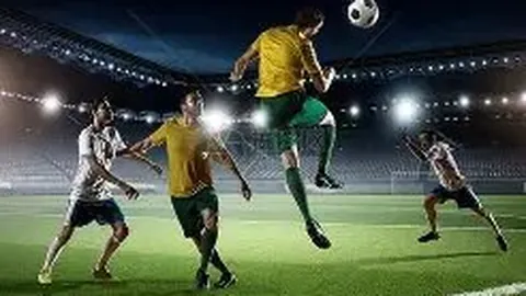 韦德体育 资讯 103226 4ot