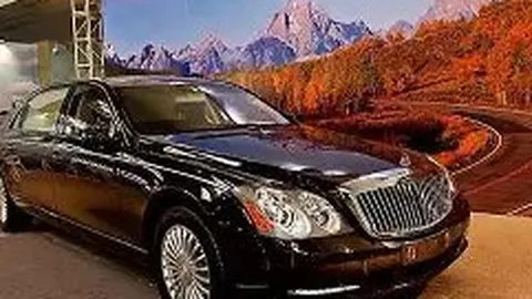 韦德体育 产品 094305 515