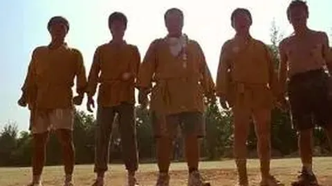 AI抢滩战，瞄准数字娱乐新风口