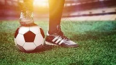 韦德体育 产品 095439 c8b