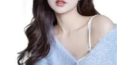 韦德体育 产品 103529 wrc