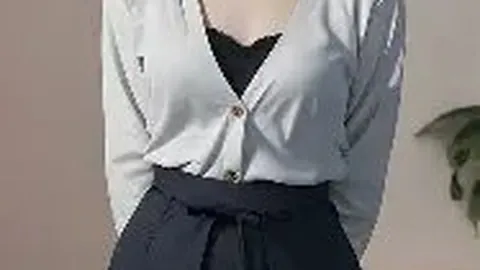 韦德体育 资讯 103522 w4g