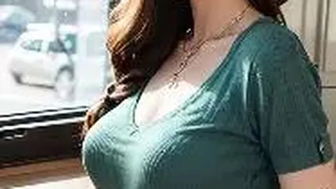 揭秘！西汉姆前新星涉嫌毒品交易被捕，三年牢狱之灾引震惊！