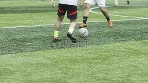 维拉焕新起飞！埃梅里执掌后，英超战场连斩切尔西，5战3胜，战绩与上任前20场持平，惊艳逆袭！