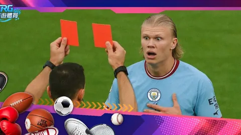 《东体独家揭秘：王钰栋或成U17、U21双料金童，中国金球奖在望！》