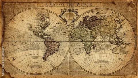 《独家揭秘！拜仁慕尼黑暗中锁定17岁天才边锋皮图谢夫斯基》