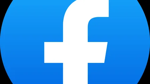 瓜迪奥拉透露：多库伤停2-3周，冬窗转会窗口特拉福德留声！