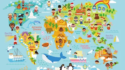 【惊喜放送】凯尔特人狂潮将至，能否一战成名？